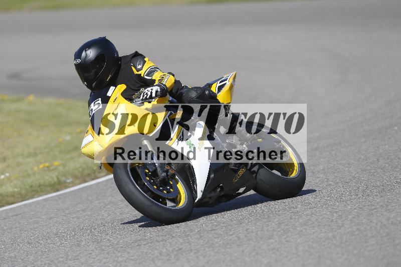 /07 09.04.2026 Cornu Master School ADR/Gruppe gruen/65